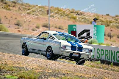 media/May-10-2025-Cobra Club (Sat) [[7b9c5022b1]]/Red Group/Session 1 (Turn 4)/